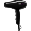 ePRO slim Haartrockner-Efalock New