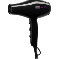 ePRO slim Haartrockner-Efalock New