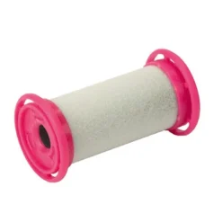 Efalock Wickler|Ersatzheizwickler