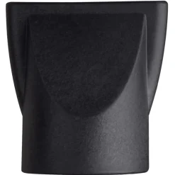 Efalock Salonausstattung|Haartrockner|eVento Föndüse kurz