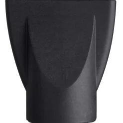 Efalock Salonausstattung|Haartrockner^eVento Föndüse lang