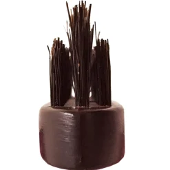 Fantastic Volume Bürste-Efalock Clearance