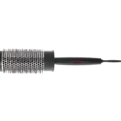 Efalock Kämme & Bürsten|Bürste^Föhnbürste Metall soft 42/60 mm