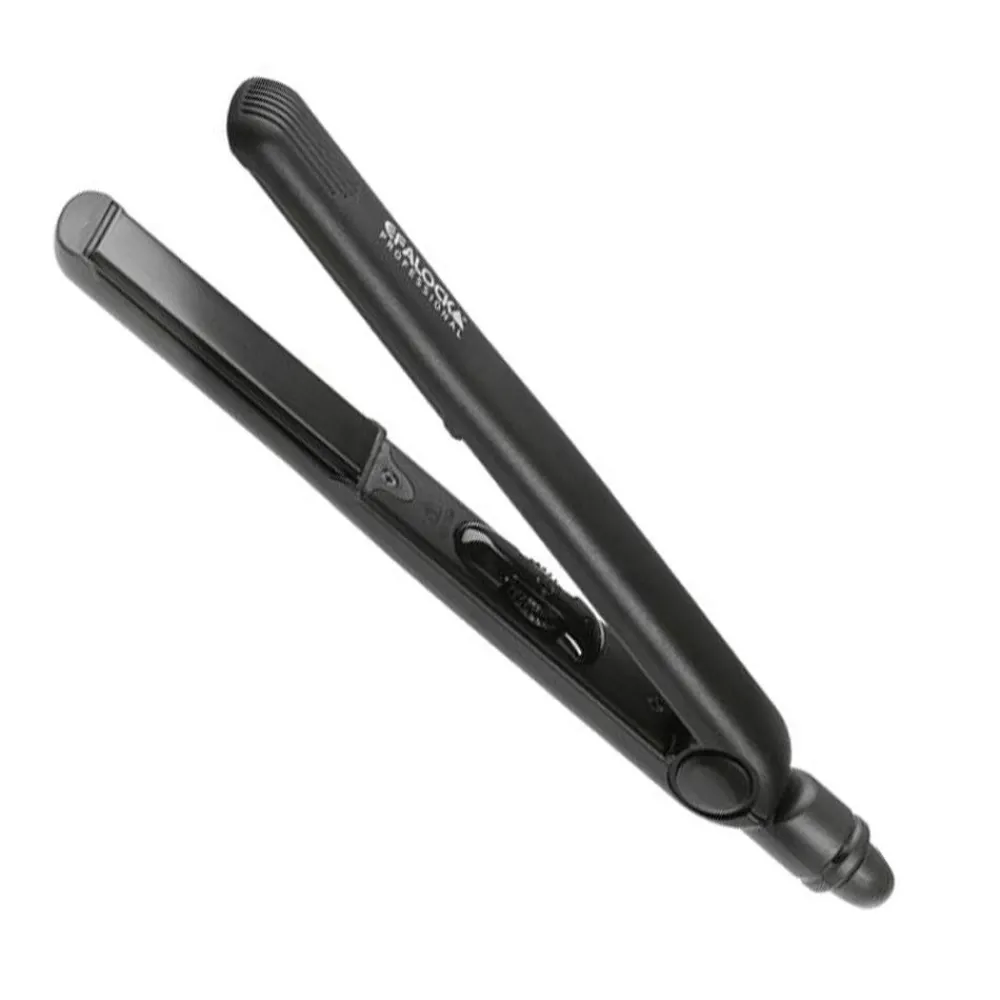 Efalock Lockenstäbe|Lockenstab|Flat Master