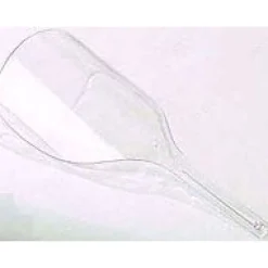 Gesichtsschutz-Efalock New