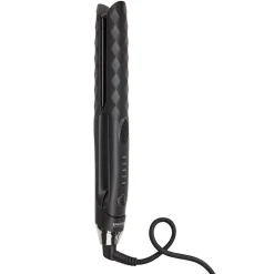 Efalock Glätteisen|Glätteisen^Glätteisen Diamond Iron