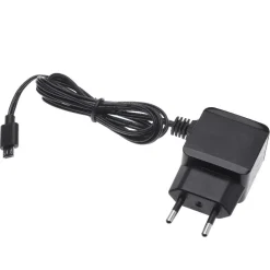 Goal Netzteil-Efalock Outlet