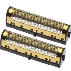 Goal Scherfolie Gold-Efalock Discount