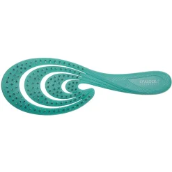 Green-Brush beach-Efalock Best