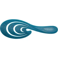 Green-Brush ocean-Efalock Best