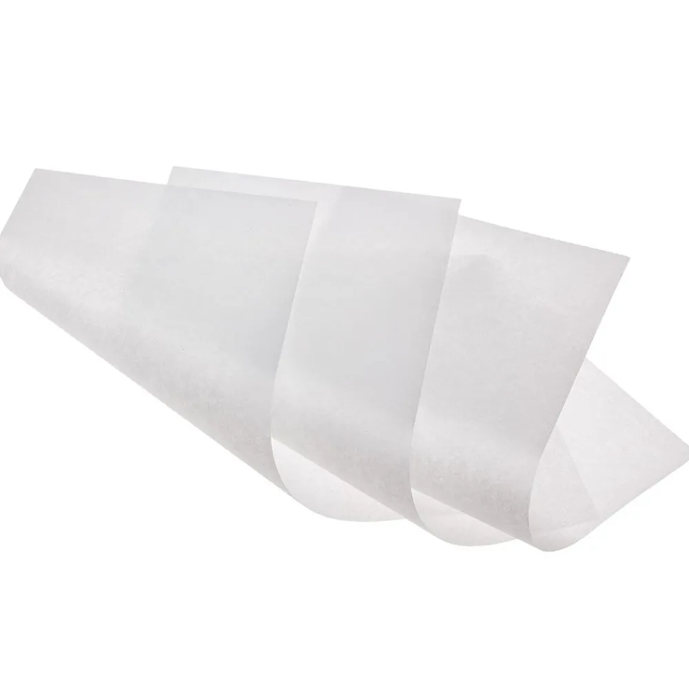 Efalock Strähnenfolien|Einwegartikel^GREENTOOLS Coloring Wraps 110 x 160 mm