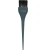 Greentools Färbepinsel schmal Deepgreen-Efalock New