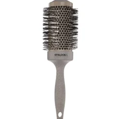 Efalock Kämme & Bürsten|Bürste|Greentools Rundbürste Ø53 Pur