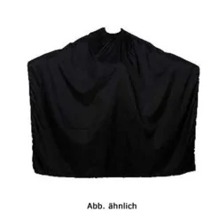 Efalock Umhänge & Hauben^Haarscheideumhang Valentino