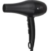 Haartrockner eDRY Intense-Efalock New
