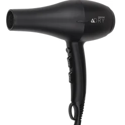 Haartrockner eDRY Intense-Efalock New
