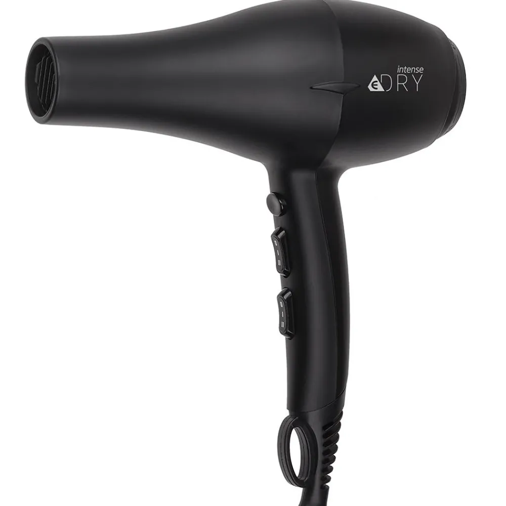Haartrockner eDRY Intense-Efalock New