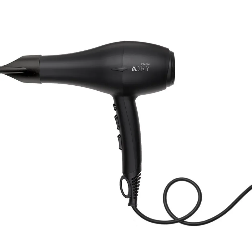 Haartrockner eDRY Intense-Efalock New