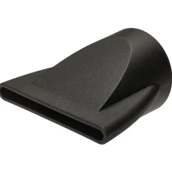 Efalock Haartrockner^Haartrockner eVento puro schwarz