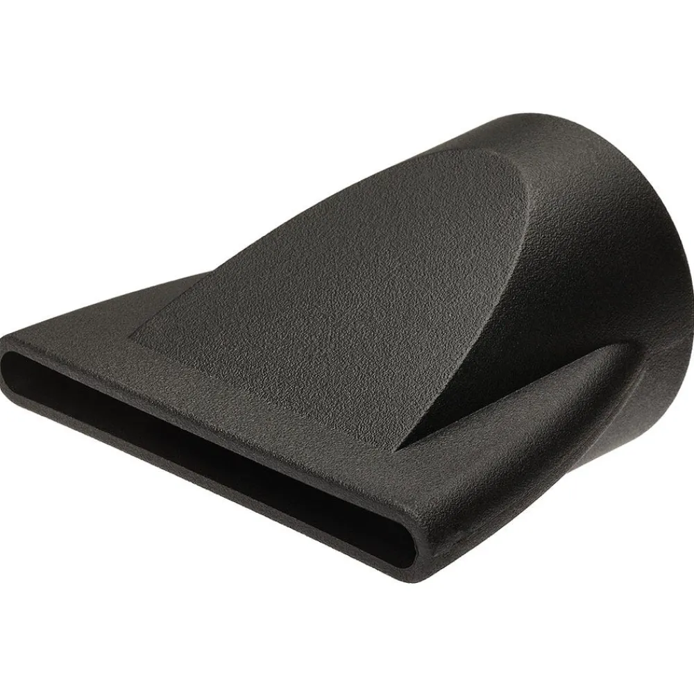 Efalock Haartrockner^Haartrockner eVento puro schwarz