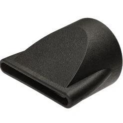 Efalock Haartrockner^Haartrockner eVento puro schwarz