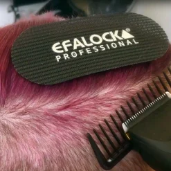 HairPads 2Stk.-Efalock Sale