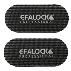 HairPads 2Stk.-Efalock Sale