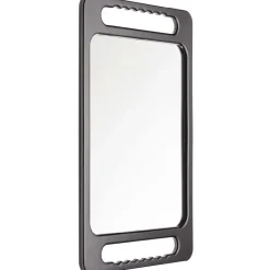 Efalock Spiegel|Handspiegel UNO