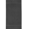 Efalock Handtücher^Handtuch anthrazit 50/90