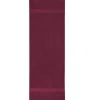 Efalock Salonausstattung|Handtücher^Handtuch bordeaux 30 x 90 cm