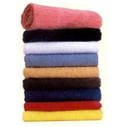 Efalock Handtücher^Handtuch Standard weiß 50 x 90 cm