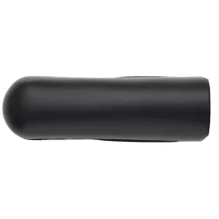 Efalock Kämme^Hitzeschutzkappe