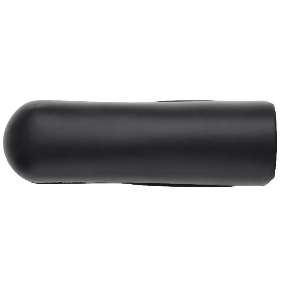 Efalock Kämme^Hitzeschutzkappe