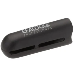 Efalock Kämme^Hitzeschutzkappe