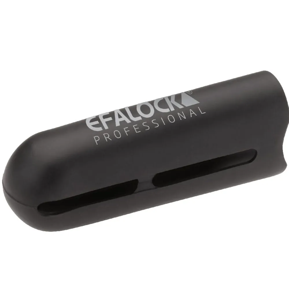 Efalock Kämme^Hitzeschutzkappe