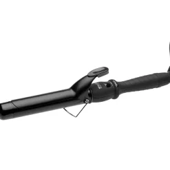 Efalock Lockenstab|Keramik-Lockenstab Curls-up / 32 mm