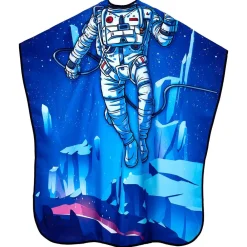 Kinderumhang Spaceman-Efalock Sale