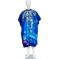 Kinderumhang Spaceman-Efalock Sale