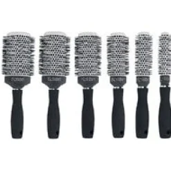 Kolibri Softgriff-Bürste-Efalock Online