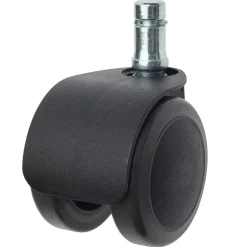 Laufrolle Smooth ungebremst-Efalock