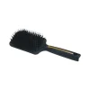  Long Hair Extension Brush-Efalock Outlet