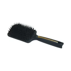  Long Hair Extension Brush-Efalock Outlet