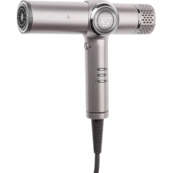 Efalock Haartrockner|Haartrockner^LUMYNA High Speed Dryer