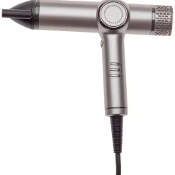 Efalock Haartrockner|Haartrockner^LUMYNA High Speed Dryer