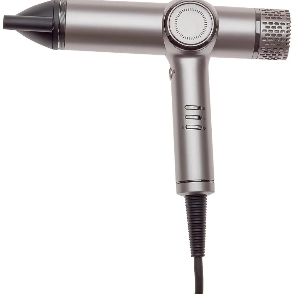 Efalock Haartrockner|Haartrockner^LUMYNA High Speed Dryer