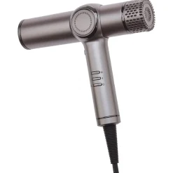 Efalock Haartrockner|Haartrockner^LUMYNA High Speed Dryer