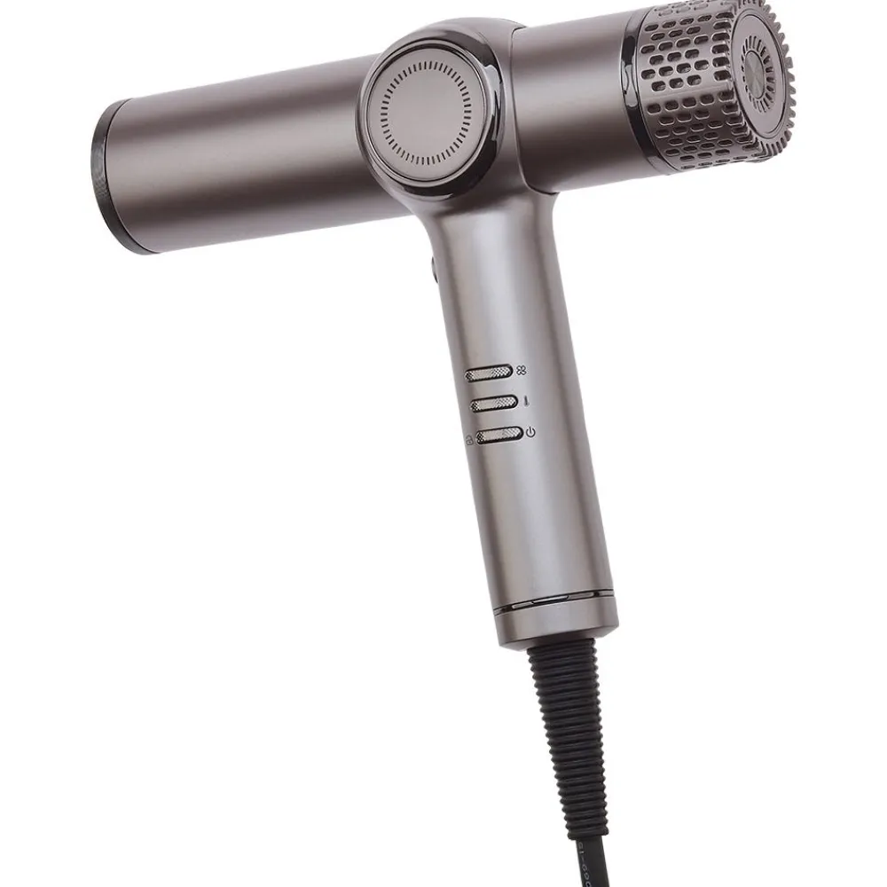 Efalock Haartrockner|Haartrockner^LUMYNA High Speed Dryer