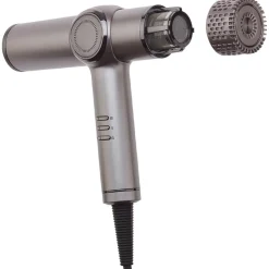 Efalock Haartrockner|Haartrockner^LUMYNA High Speed Dryer