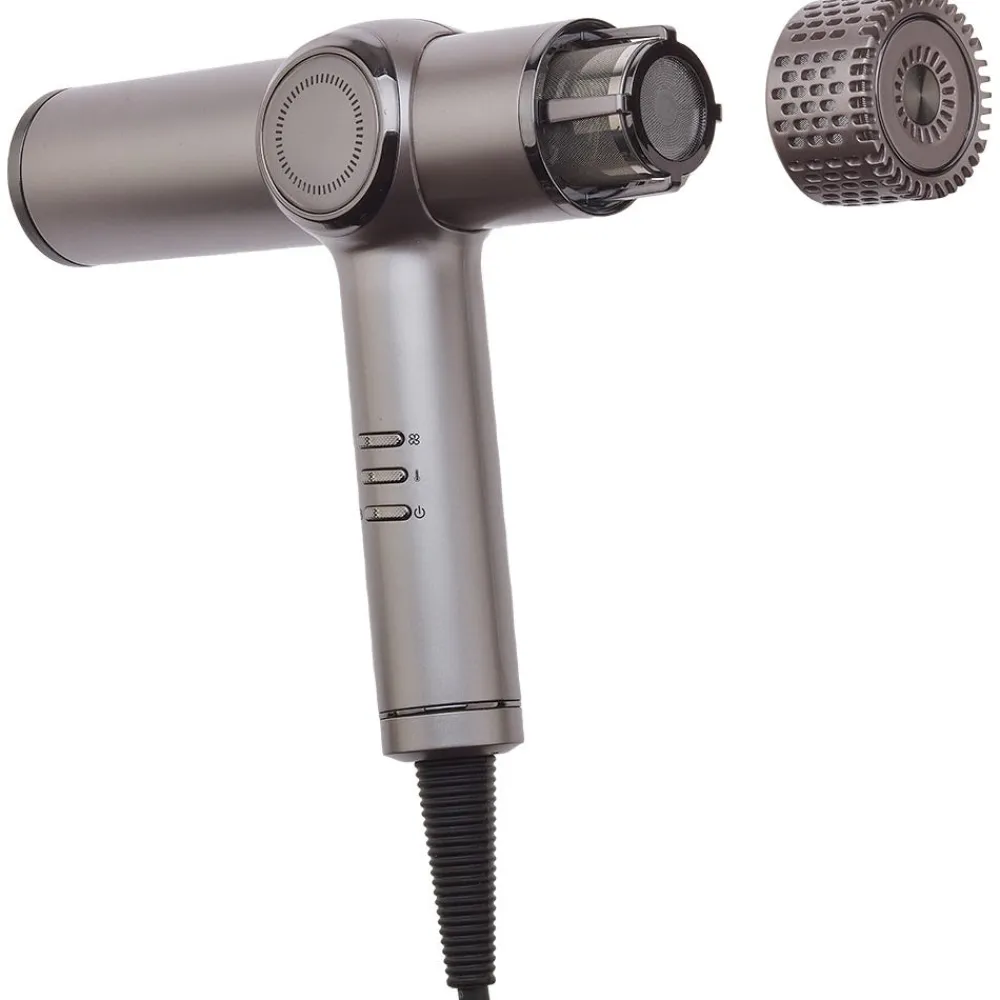 Efalock Haartrockner|Haartrockner^LUMYNA High Speed Dryer