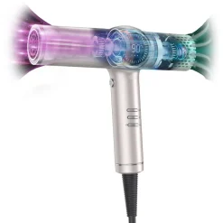 Efalock Haartrockner|Haartrockner^LUMYNA High Speed Dryer